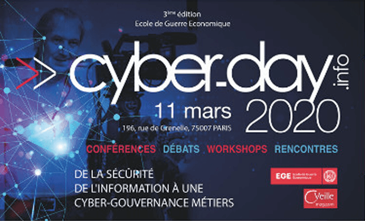 Cyber-Day.Info