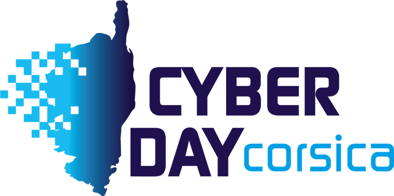 Cyberday Corsica