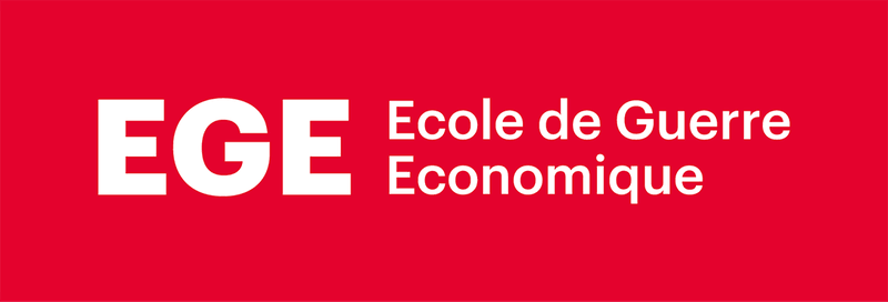 École de Guerre Économique