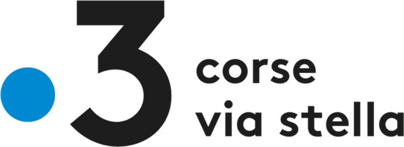 France 3 Corse ViaStella