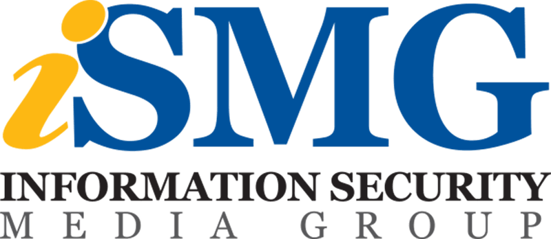 Information Security Media Group (ISMG)