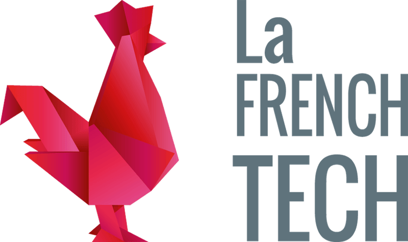 La French Tech