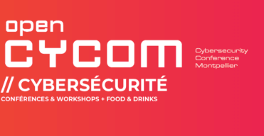 OpenCYCOM, Montpellier