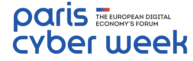 Paris Cyber Week