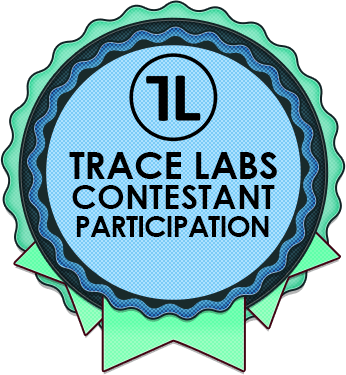 Trace Labs